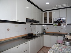 Blk 651B Jurong West Street 61 (Jurong West), HDB 4 Rooms #160390992